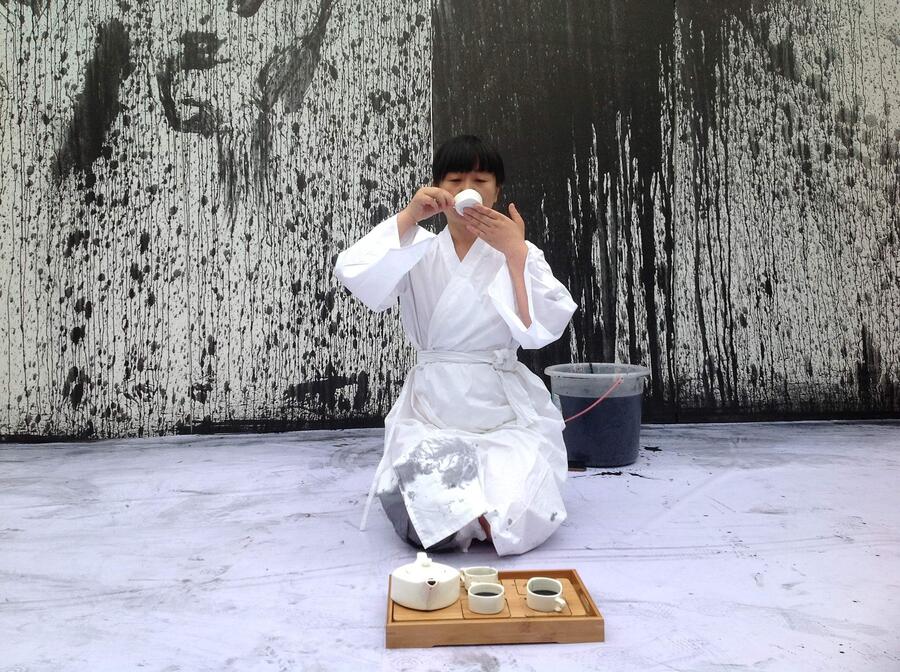 li-xinmo-tea-ceremony-03-art-performance-2013